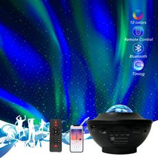 starprojector, lights, northernlightsprojector, projector