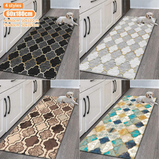 doormat, Rugs, moroccan, rugsforhome