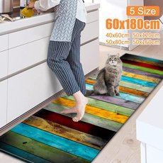 doormat, Bathroom, bathroomdecor, Vintage