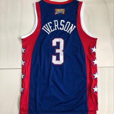 Star, Home & Living, iverson, Home & Kitchen