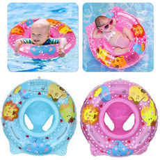 newbornsbathing, babyswimming, Inflatable, babyswimmingring