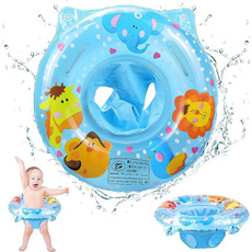 Inflatable, Seats, water, floatswimmingring