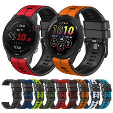 Watch, forvenu2, Bracelet, Jewelry