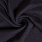 thumbnail - 6