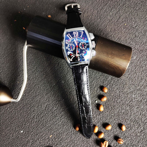 Orient] my first ever watchmaking project - repair and restoration of this  beautiful Orient AAA : r/Watches
