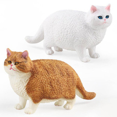 cute, Toy, animalmodel, Pets
