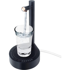 water, waterdispensercountertop, desktopwaterbottledispenser, Office