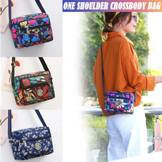 bohemia, beachbag, Waterproof, Oxfords