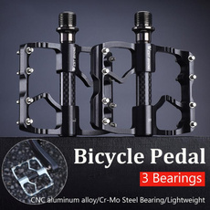 bicyclepedal, pedal, Bicycle, Sports & Outdoors