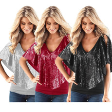 woman fashion, Fashion, jointogether, short sleeves