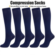 calfsock, mens socks, runningsock, compressionstocking
