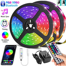 colorchanging, LED Strip, led, Home Decor