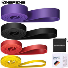 Home & Kitchen, Sport, Yoga, Elastic