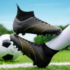 footballbootsformen, Football, ag, soccer shoes