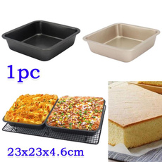 Cheese, breadsbakery, bakewaretool, Kitchen Accessories