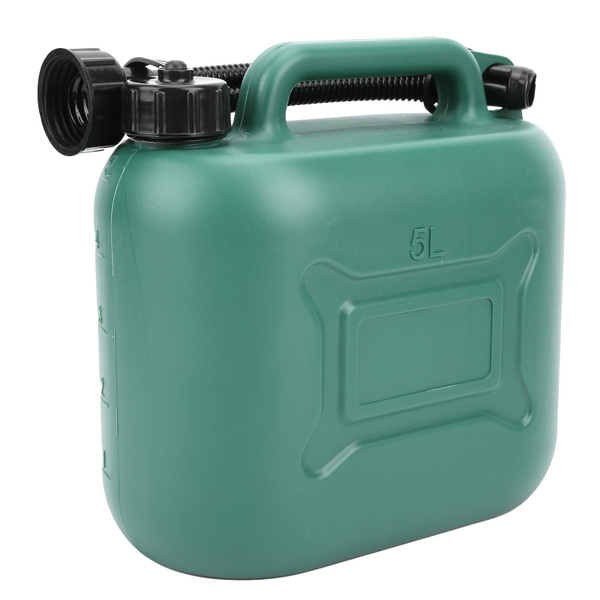 jerry-can-abs-plastic-portable-gas-canister-military-style-oil-5l-green