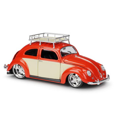 carmodel, Toy, volkswagenbeetle, Gifts