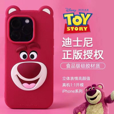 case, Genuine, Apple, Phone