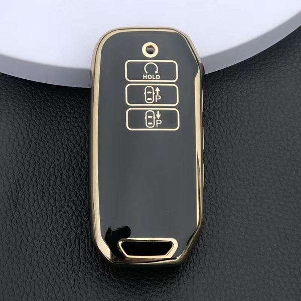 95440-P1100 for KIA Sportage 2022 2023 2024 Smart Remote Key Fob 433MHz