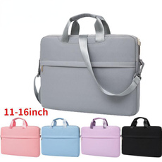 Laptop Backpack, Shoulder Bags, Briefcase, Laptop Cases & Bags