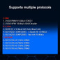 thumbnail - 5