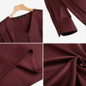 thumbnail - 3