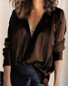 thumbnail - 4