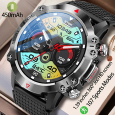 Touch Screen, Outdoor, relogiosmartwatch, siliconestrap