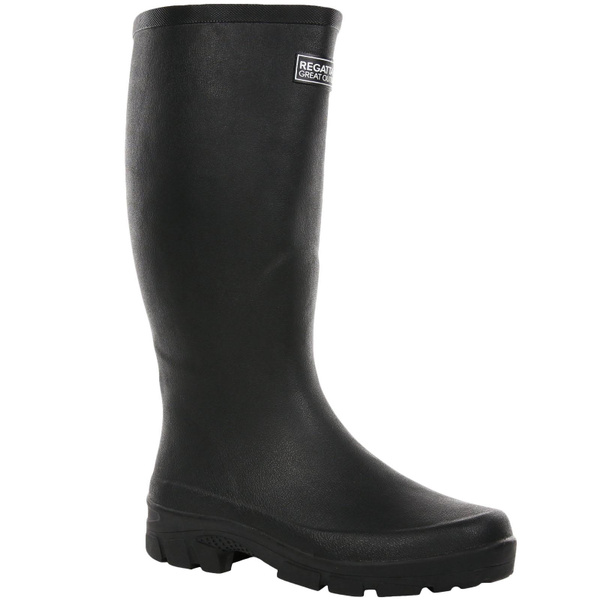 Outdoor Tür Stufe Stiefel Schaber Bürste Reiniger Matte Entfernt