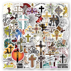 Computers, Classics, crosssticker, Stickers