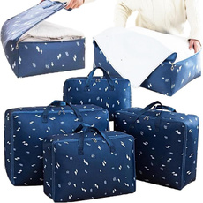 Storage Box, clothesstoragebox, Capacity, closetstorage