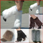 thumbnail - 16