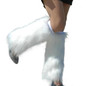 thumbnail - 2