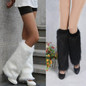 thumbnail - 6