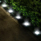 thumbnail - 2