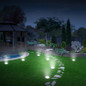 thumbnail - 3