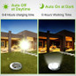 thumbnail - 6