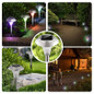 thumbnail - 1