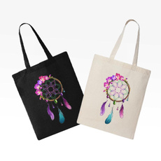 Fashion, Canvas bag, Canvas, environmentfriendlybag
