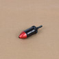 thumbnail - 1