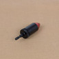 thumbnail - 2