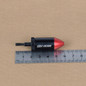 thumbnail - 4