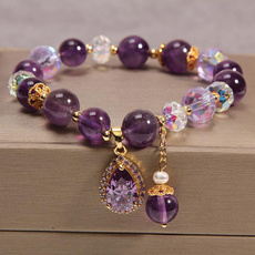 sister, femalesen, Natural, Jewelry