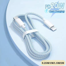 IPhone Accessories, Mini, iphone14promax, chargerforiphone