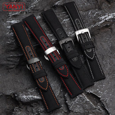 timex, Wristbands, timexband, leather