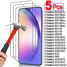 galaxys23screenprotector, galaxya53screenprotector, galaxys23ultrascreenprotector, galaxys22ultrascreenprotector