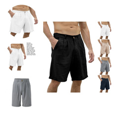 Summer, Beach Shorts, trainingshort, casualshort