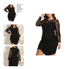 party, Fashion, Dress, ladydres