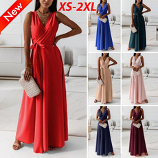 gowns, Moda, formalgown, long dress