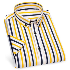 men's dress shirt, Shorts, formal shirt, Shirt